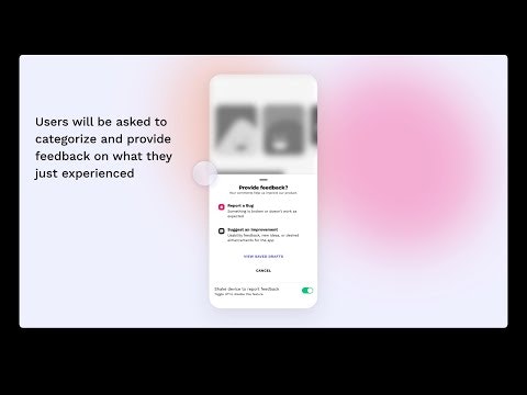 Pulse FlightRecorder