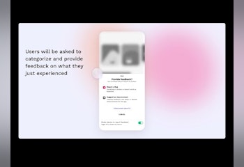 Pulse FlightRecorder