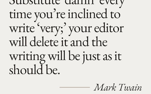 WriterInspo.com