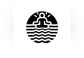 Tailored Mindfulness