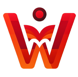 WisdomRead