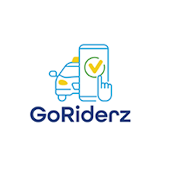 Goriderz SAAS p2p ridesharing & delivery
