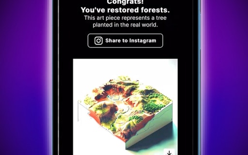 EcoLink