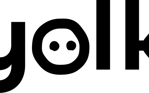 Yolk.fm