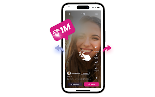 TalentPitch