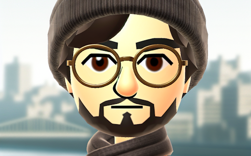 Pix Me!