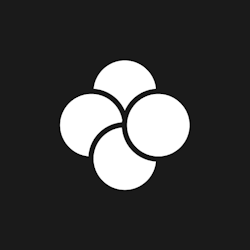 IKI.AI
