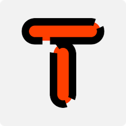 Turbolink