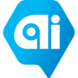 AI Collective