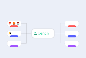 Bench_AI