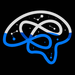 TitleGenius: AI Title Generator