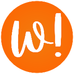 Writetone HumanGPT