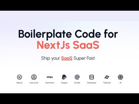 BoilerCode