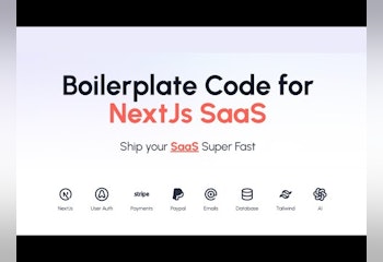 BoilerCode