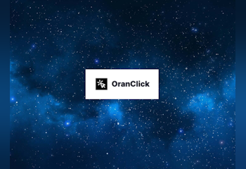 OranClick