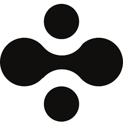 MentalSync