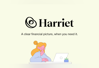 Harriet.ai