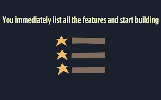 MVP Tester