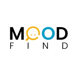 AI Mental Health Screening