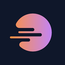Mailmaker AI