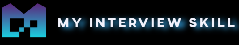 Gamified Interview Training