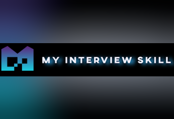 Gamified Interview Training