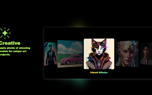 ImageCreator