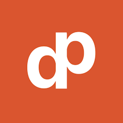 Daily ProductHunt