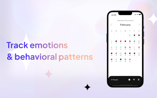 OMNIO – Voice AI Companion