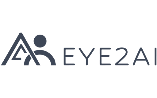 Eye2.ai