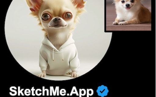SketchMe.App