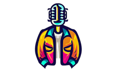 Voicejacket (Beta)