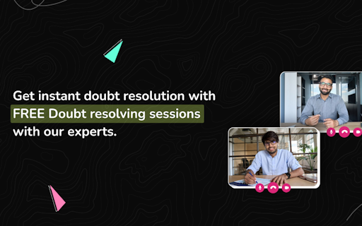 Super Courses for Super Self Learning