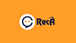 RecA