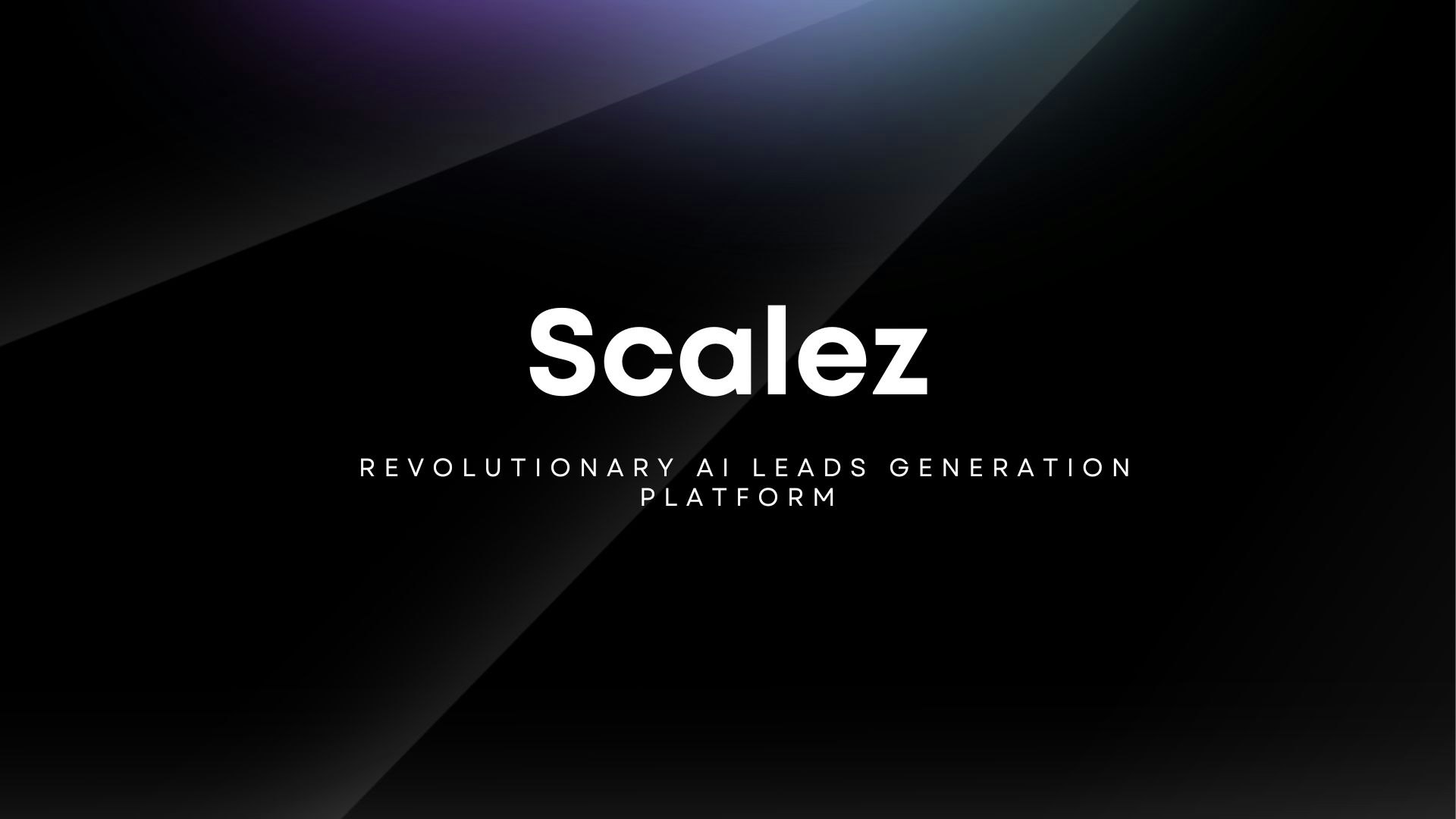 Scalez