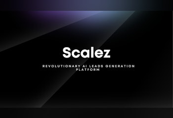 Scalez