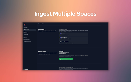 PageWise AI