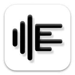 Scraibe for iOS