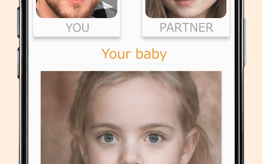 babyAC Mobile App
