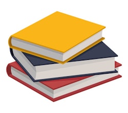 Books Calculator