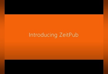ZeitPub