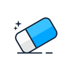 BG Remover - offline