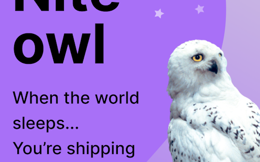 Unwrapped AI