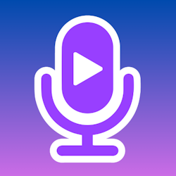 MyKaraoke Video