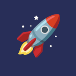 Indie Startup List 2.0