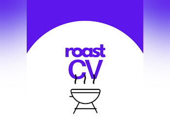 RoastCV