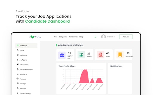 AIJobs.dev