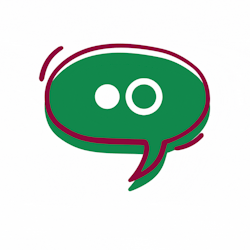 TalkWeb