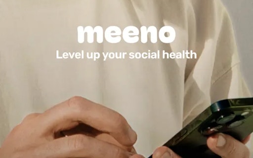 Meeno