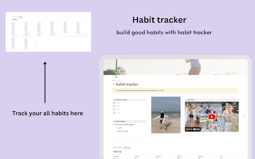 Life Planner 2.0